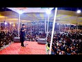 Imran Pratapgarhi समस्तीपुर - मुशायरा - बिहार | Full Video || 30 Nov 2023