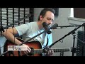 Richard Julian - Window