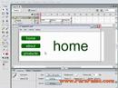 Flash Tutorial 11 [www.ParsPaint.com]