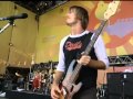 Live @ Woodstock '99 (1999)