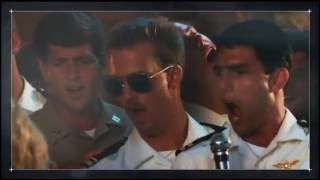 Sky Cinema Tom Cruise - New 08-July-2016 King Of Tv Sat