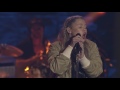 Crazy Over Here Video preview
