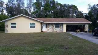 Deal of the Day-9245 San Carlos Blvd., Fort Myers, FL. 33967