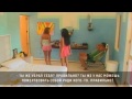 Video Каникулы в Мексике - Самый честный игрок (день 58)
