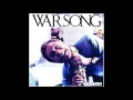 Warsong - Control (Full Album)