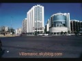 Casablanca Video preview