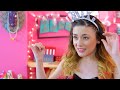 DIY: Diademas para Año Nuevo - Idea Lab: Raiza Revelles