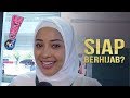 Bercadar di Mekkah, Nikita Willy Putuskan Berhijab? - Cumicam 13 April 2018 download mp3 dan video Bercadar di Mekkah, Nikita Willy Putuskan Berhijab? - Cumicam 13 April 2018