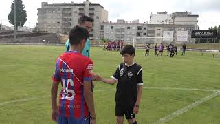HGuJPbJZj_k Video Image