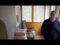 small home