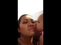Kisses For Mommy images Kisses For Mommy