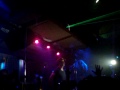 Cosmic Gate Live @ Eden Judgement Sundays Ibiza 10