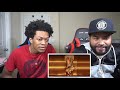 Cardi B Money Official Audio Fvo Reaction Cardi B Money Official Audio Fvo Reaction