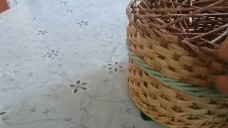 Выкройка к татарскому платью Выкройка к татарскому платью