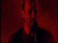 Samael - Black Trip