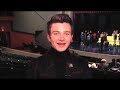 colfer