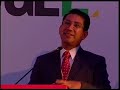 Gobierno Dr Victor Manuel Guerra Search Appliance Gobierno Dr Victor Manuel Guerra Search Appliance