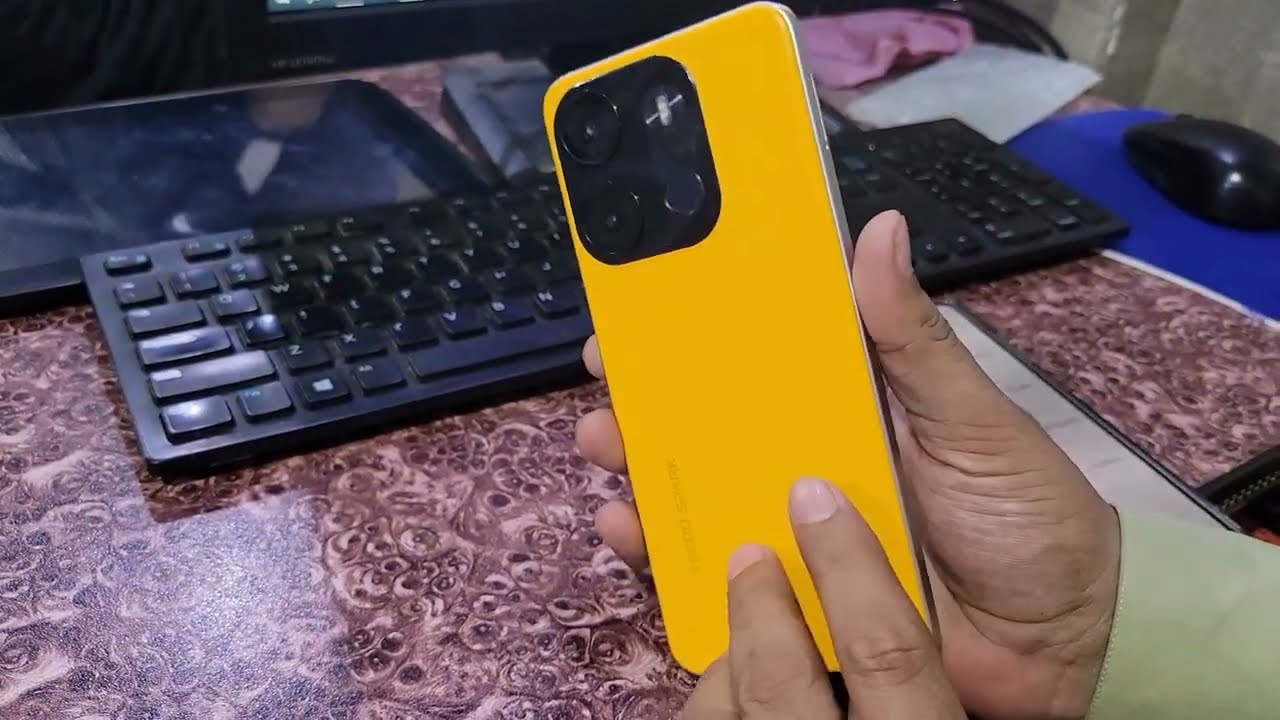 Tecno Pop 7 Pro BF7 FRP Bypass Any Android One Click Tecno Pop 7 Pro BF7 FRP Bypass Any Android One Click
