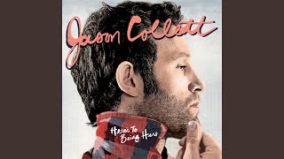 Watch Jason Collett Papercut Hearts video