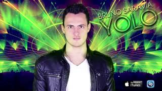 Watch Bruno Saravia Yolo video