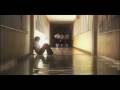 Ranker Video