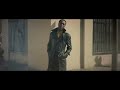 Watch: Aloe Blacc - The Man (official Video - Explicit) Aloe Blacc - The Man (official Video - Explicit)