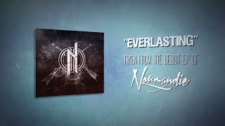 Normandie - Everlasting (Unofficial Lyrics Video)