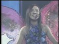Sandara Park On Scq Final Day images Sandara Park On Scq Final Day