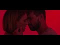 Izzy Gets Fuck Across Town 2018 New Movie Izzy Gets Izzy Gets Fuck Across Town 2018 New Movie Izzy Gets