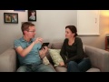 Gamer TV