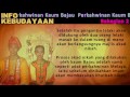 Infokebudayaan Perkahwinan Kaum Bajau 02 images Infokebudayaan Perkahwinan Kaum Bajau 02