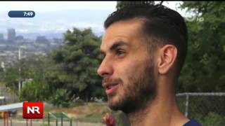 HH-pAO6Kat8 Video Image