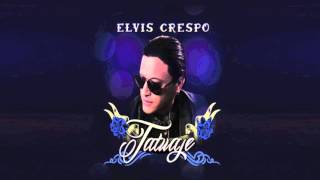 Video Cajita de Cartón ft. Fanny Lu Elvis Crespo