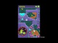 BreezeApps