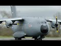 Airbus 400 M