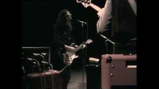 Watch Rory Gallagher If The Day Was Any Longer video