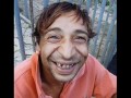 mawal s3idi gedan ( leh ya donia kda )