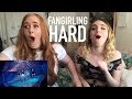 BLACKPINK - DDU-DU DDU-DU (뚜두뚜두) MV REACTION | HALLYU DOING