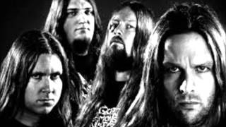 Watch Vomitory Inferno video