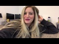 10 Years of iPhones | iJustine