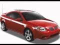 Pontiac G5 Coupe