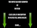 Divergence Full Movie