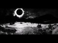 Mein Kainf Video preview