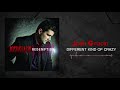 Different Kind Of Crazy Video preview