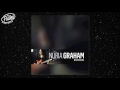 Unknown Video preview