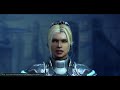 【星际争霸2/SC2】战役-自由之翼16 Wings of Liberty 16 (英语中字)