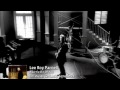 Lee Roy Parnell -- A Little Bit Of You (Official Video)