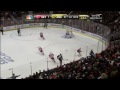 Anaheim Ducks
