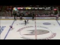 Anaheim Ducks