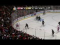 Anaheim Ducks
